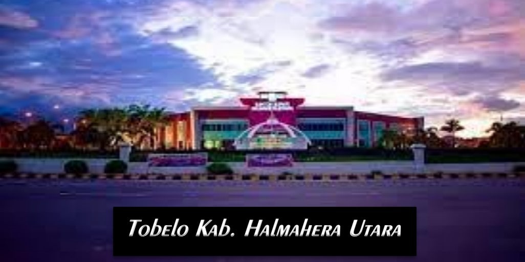 Travel Ternate – Tobelo Kab.Halmahera Utara-min